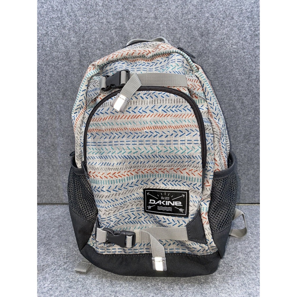 Dakine Grom Backpack‎  13L Geometric Multicolor
